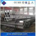 Used steel pipe for sale astm b167 uns no6696 steel tube